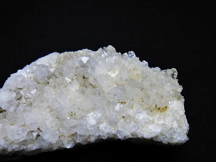 カテドラルライブラリー 水晶クラスター [t689-2567] 2枚目