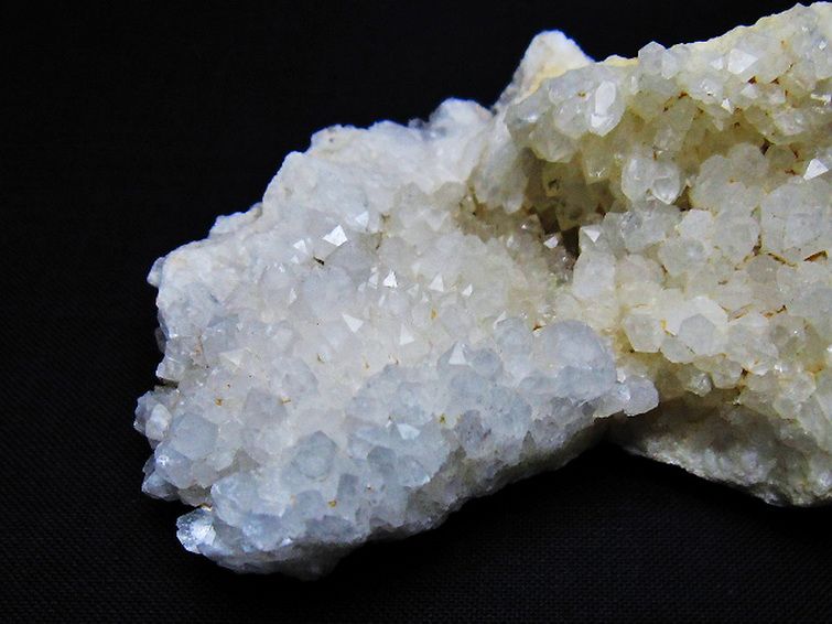 カテドラルライブラリー 水晶クラスター [t689-2577] 2枚目