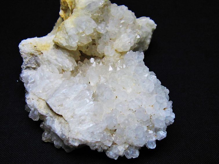 カテドラルライブラリー 水晶クラスター [t689-2577] 3枚目