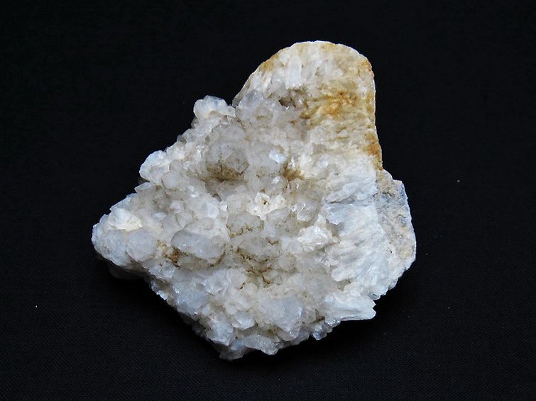 カテドラルライブラリー 水晶クラスター [t689-2586] 1枚目