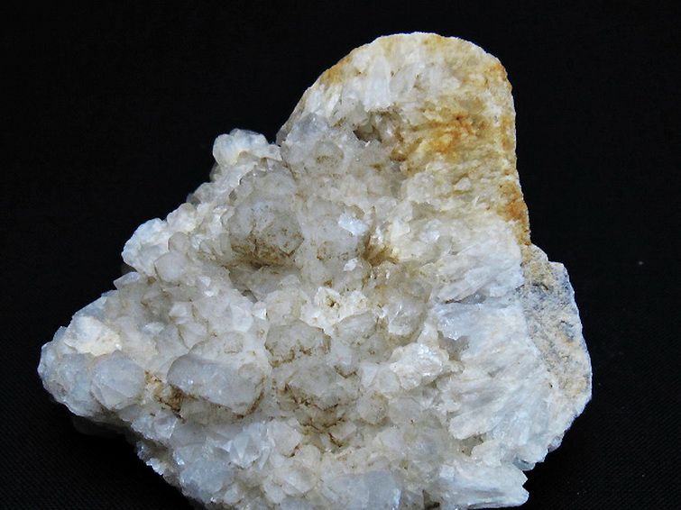 カテドラルライブラリー 水晶クラスター [t689-2586] 2枚目