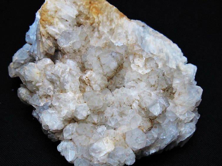 カテドラルライブラリー 水晶クラスター [t689-2586] 3枚目