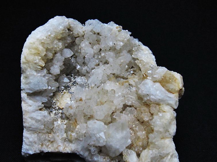 カテドラルライブラリー 水晶クラスター [t689-2589] 2枚目