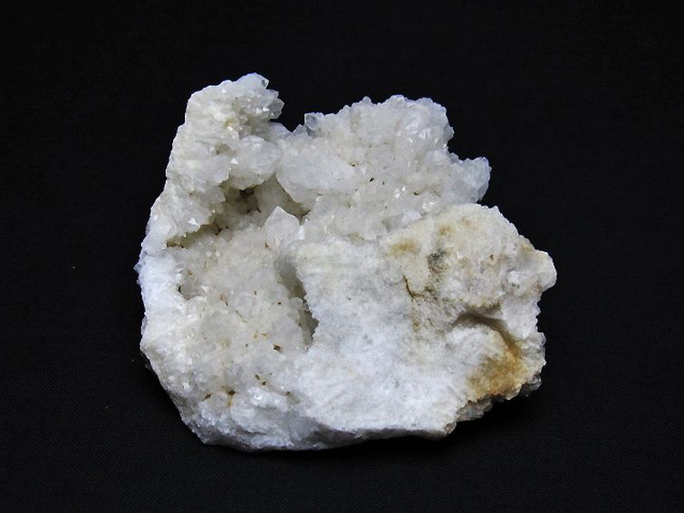 カテドラルライブラリー 水晶クラスター [t689-2591] 1枚目