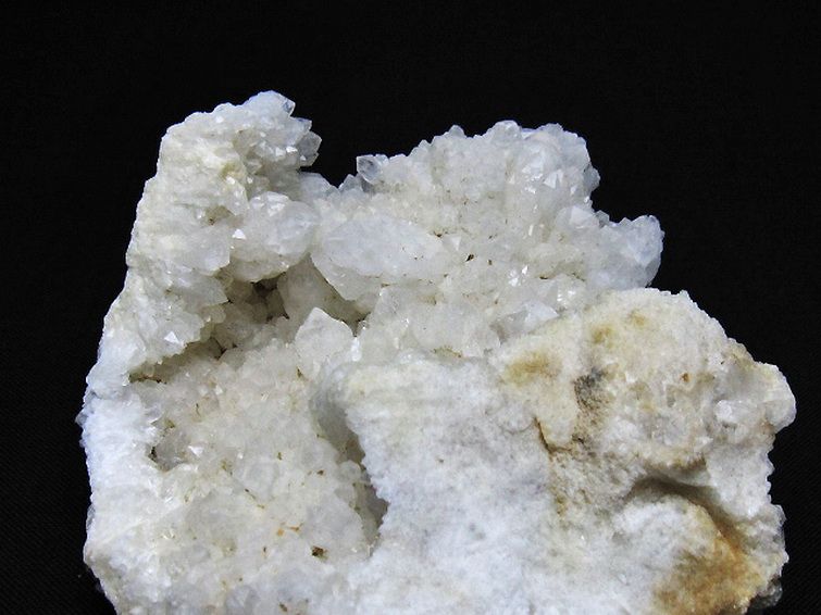 カテドラルライブラリー 水晶クラスター [t689-2591] 2枚目