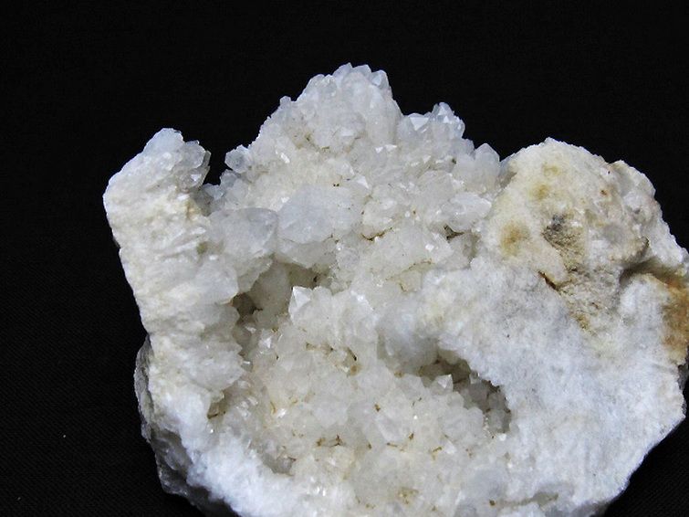 カテドラルライブラリー 水晶クラスター [t689-2591] 3枚目