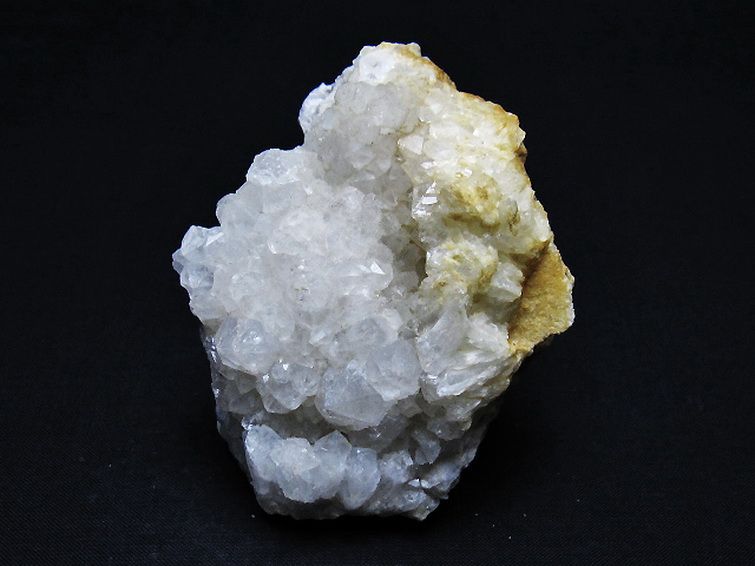 カテドラルライブラリー 水晶クラスター [t689-2597] 1枚目