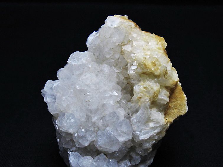 カテドラルライブラリー 水晶クラスター [t689-2597] 2枚目