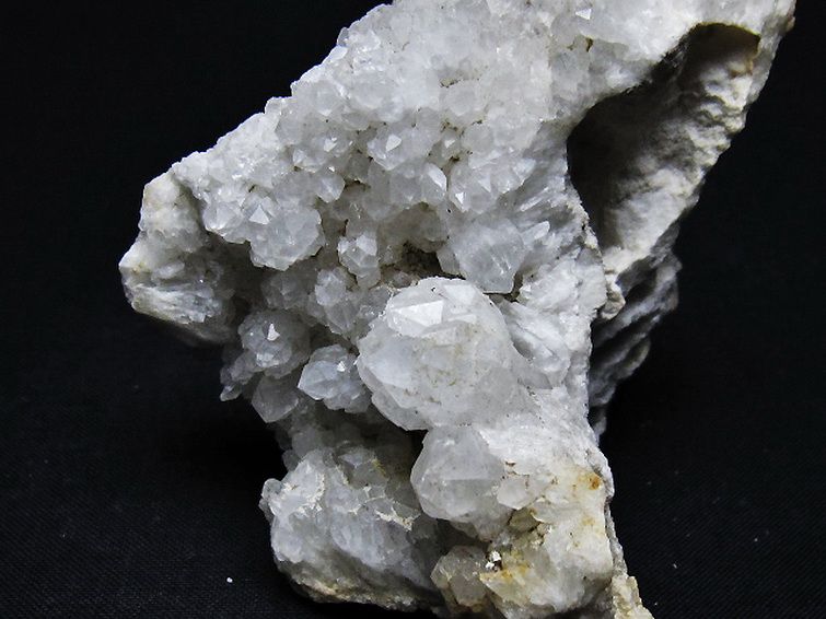 カテドラルライブラリー 水晶クラスター [t689-2599] 3枚目