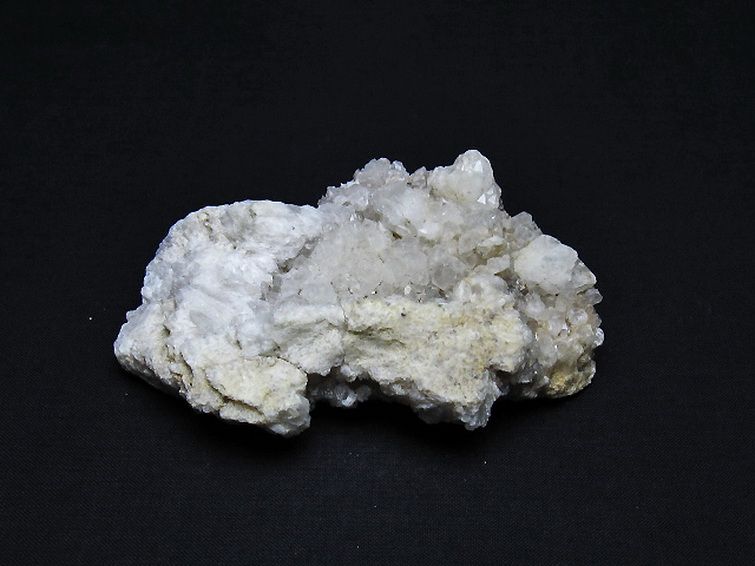 カテドラルライブラリー 水晶クラスター [t689-2603] 3枚目