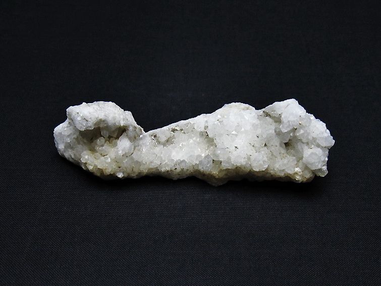 カテドラルライブラリー 水晶クラスター [t689-2605] 1枚目