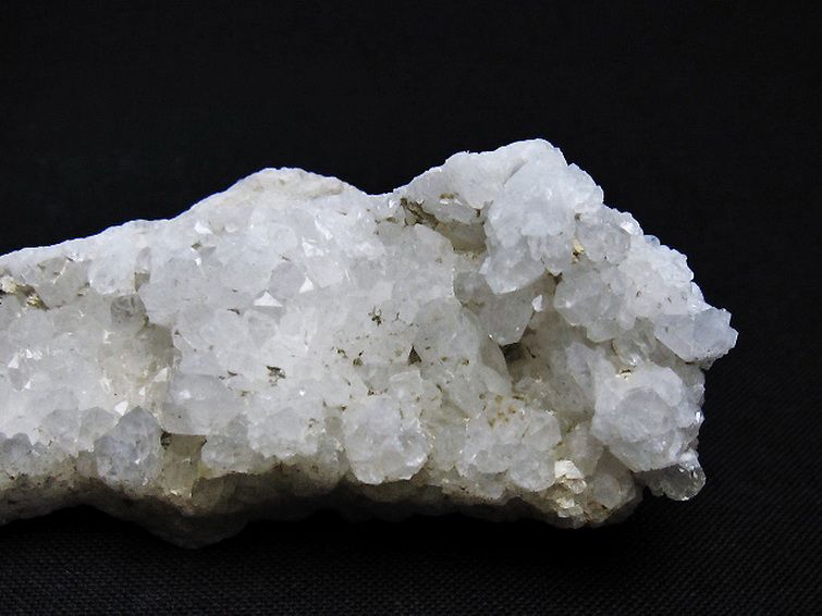 カテドラルライブラリー 水晶クラスター [t689-2605] 2枚目