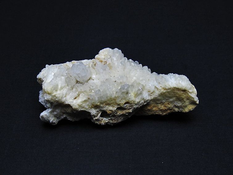 カテドラルライブラリー 水晶クラスター [t689-2607] 1枚目