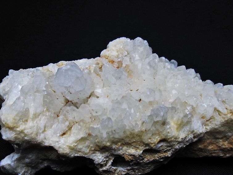 カテドラルライブラリー 水晶クラスター [t689-2607] 2枚目