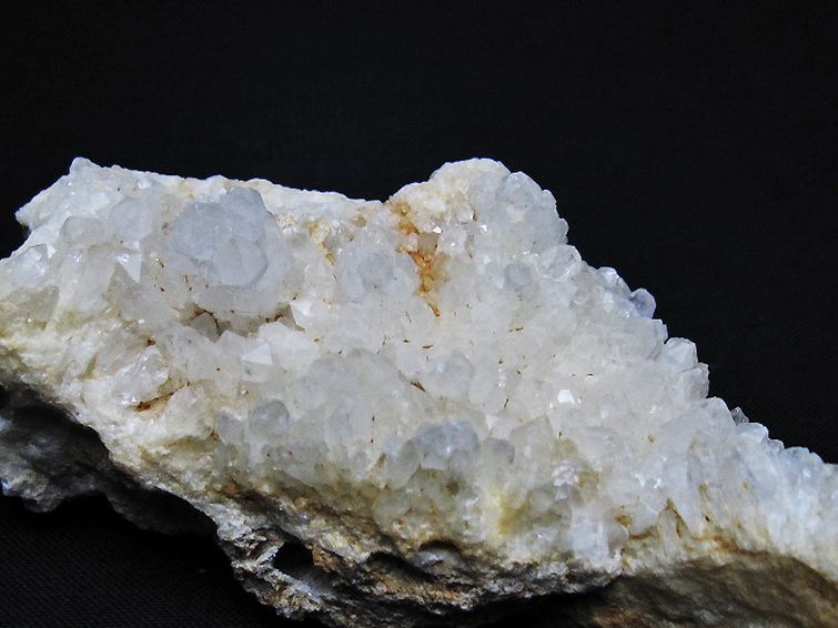 カテドラルライブラリー 水晶クラスター [t689-2607] 3枚目