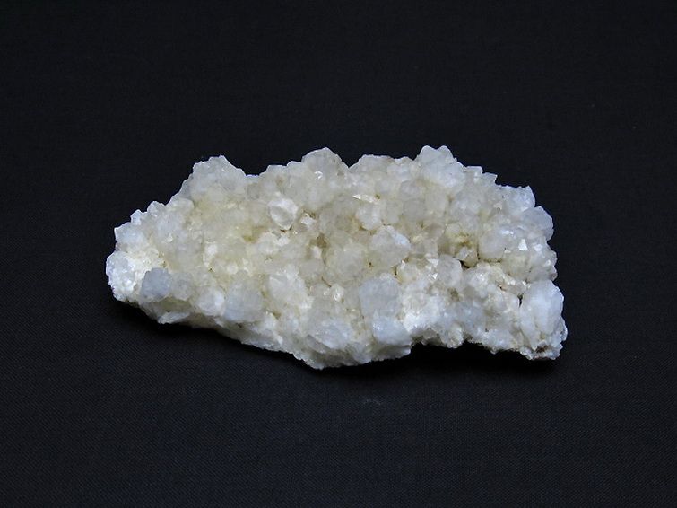 カテドラルライブラリー 水晶クラスター [t689-2613] 1枚目