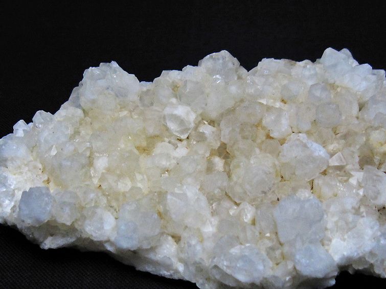 カテドラルライブラリー 水晶クラスター [t689-2613] 3枚目