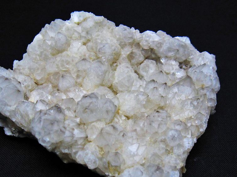 カテドラルライブラリー 水晶クラスター [t689-2615] 2枚目