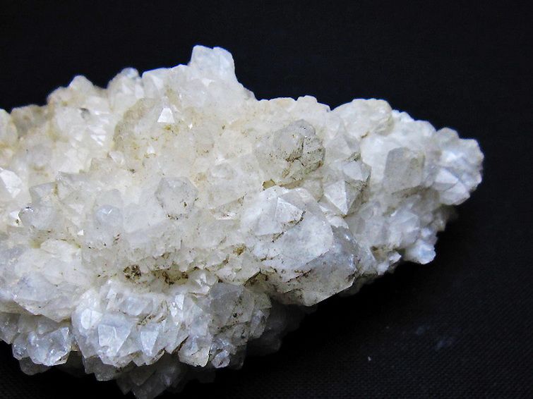 カテドラルライブラリー 水晶クラスター [t689-2627] 2枚目