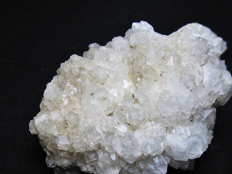 カテドラルライブラリー 水晶クラスター [t689-2627] 3枚目