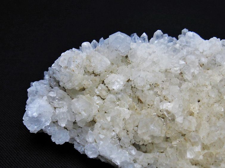 カテドラルライブラリー 水晶クラスター [t689-2628] 3枚目