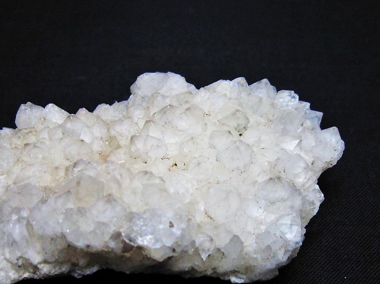 カテドラルライブラリー 水晶クラスター [t689-2630] 2枚目