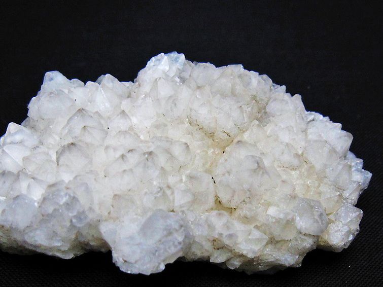 カテドラルライブラリー 水晶クラスター [t689-2630] 3枚目