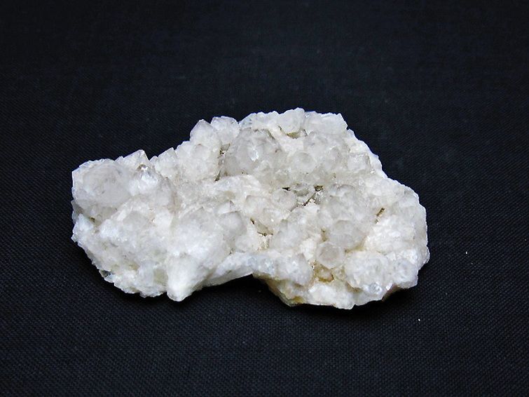 カテドラルライブラリー 水晶クラスター [t689-2647] 1枚目