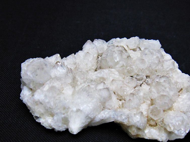 カテドラルライブラリー 水晶クラスター [t689-2647] 2枚目