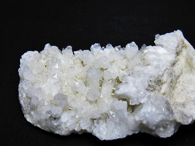 カテドラルライブラリー 水晶クラスター [t689-2649] 2枚目