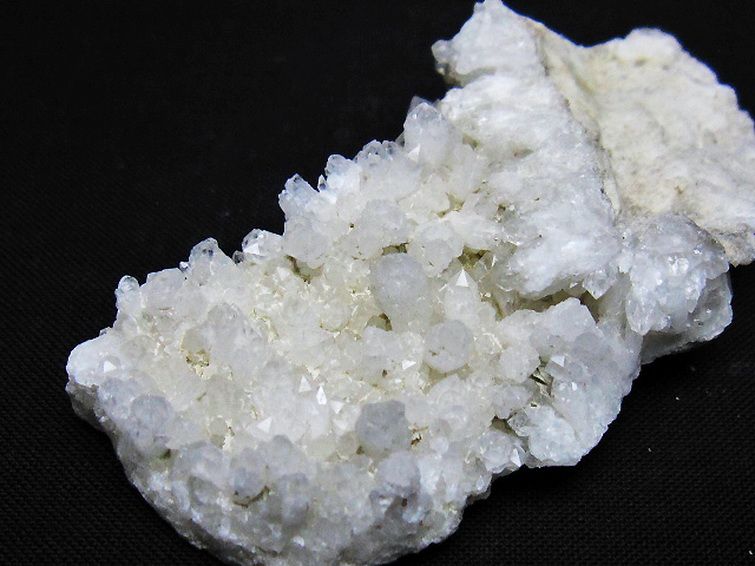 カテドラルライブラリー 水晶クラスター [t689-2649] 3枚目