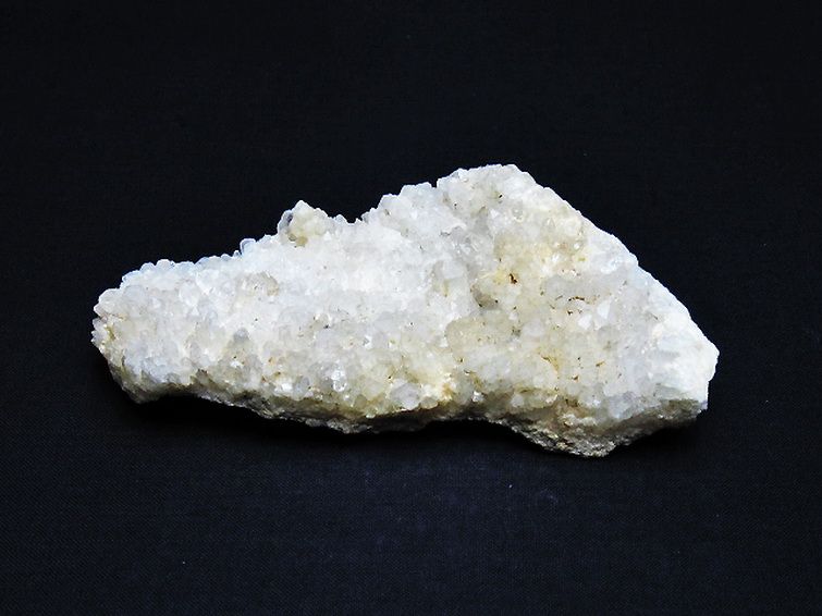 カテドラルライブラリー 水晶クラスター [t689-2694] 1枚目