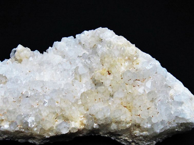 カテドラルライブラリー 水晶クラスター [t689-2694] 2枚目