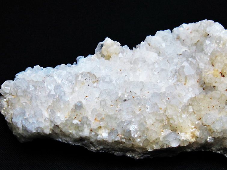 カテドラルライブラリー 水晶クラスター [t689-2694] 3枚目