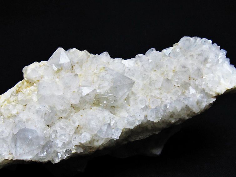 カテドラルライブラリー 水晶クラスター [t689-2695] 3枚目