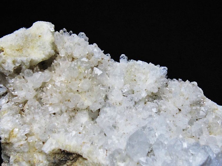 カテドラルライブラリー 水晶クラスター [t689-2696] 3枚目