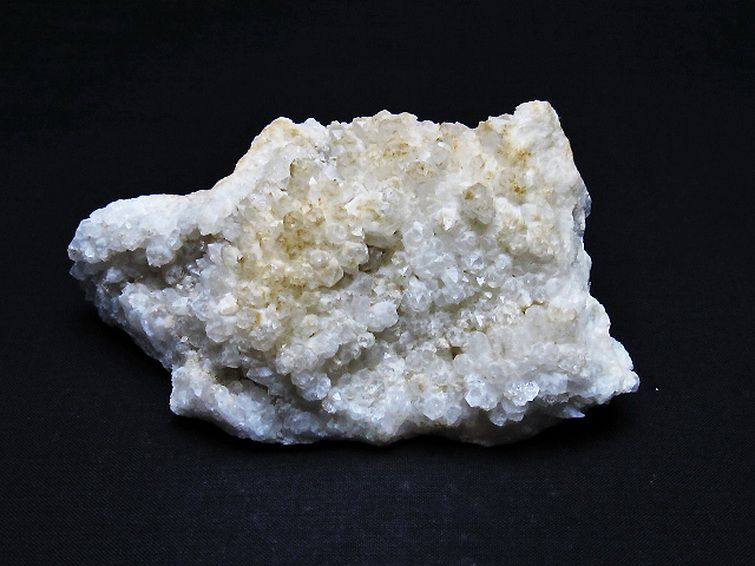 カテドラルライブラリー 水晶クラスター [t689-2697] 1枚目