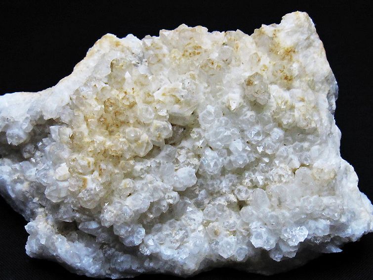 カテドラルライブラリー 水晶クラスター [t689-2697] 2枚目