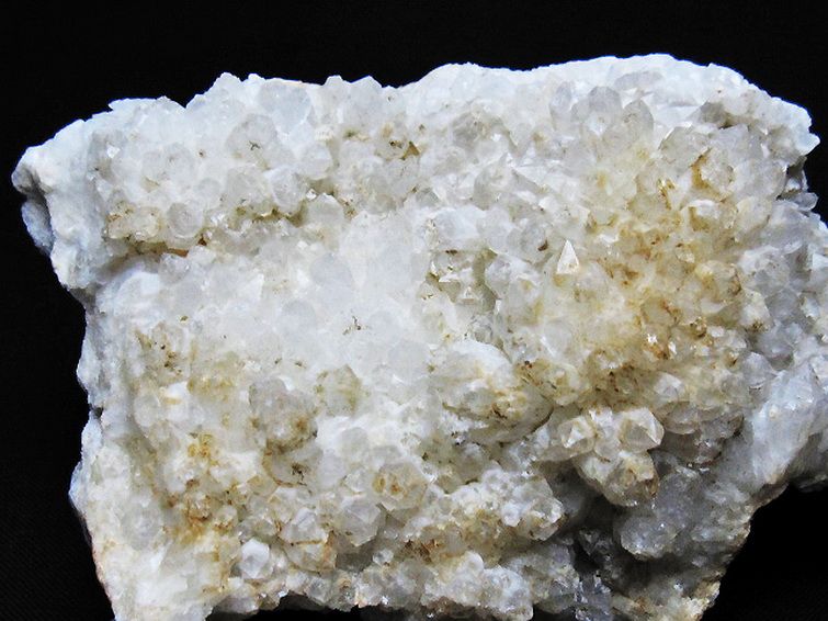 カテドラルライブラリー 水晶クラスター [t689-2697] 3枚目