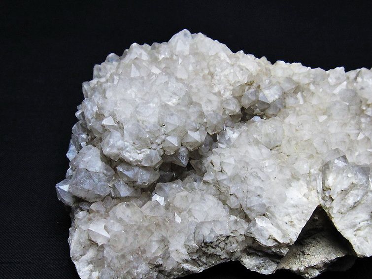 カテドラルライブラリー 水晶クラスター [t689-2698] 2枚目