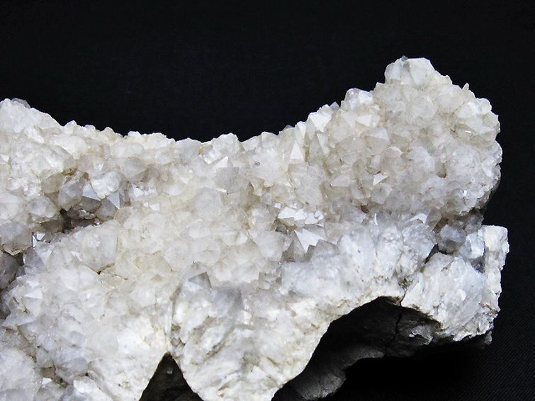 カテドラルライブラリー 水晶クラスター [t689-2698] 3枚目