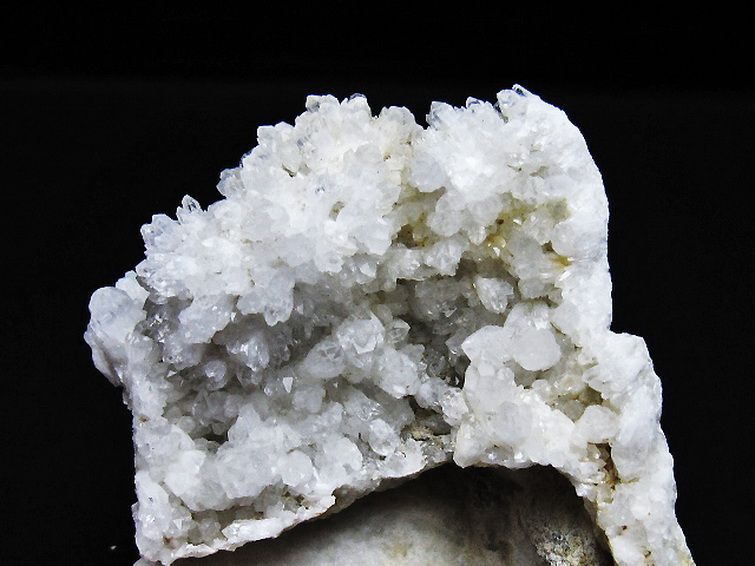 カテドラルライブラリー 水晶クラスター [t689-2699] 3枚目