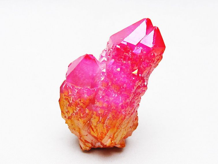 水晶のばら Gift+ リーグ・オブ・レジェンド：ワイルドリフト 水晶の薔薇 ラックス