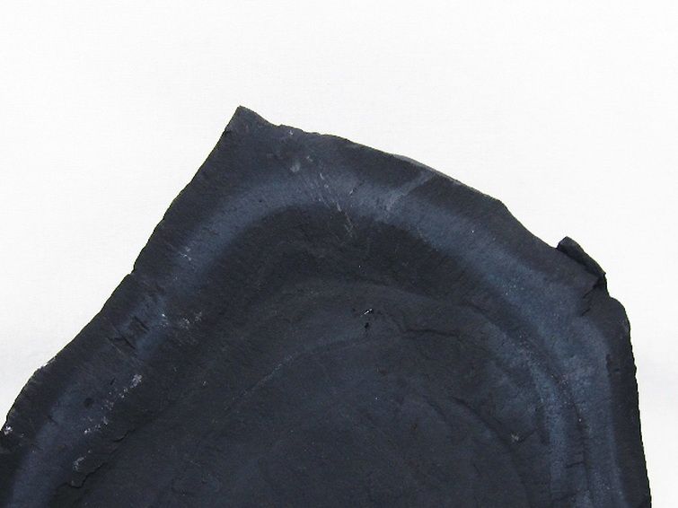 北海道上ノ国町産天然石ブラックシリカ原石です。 重量6，5kg 上ノ国町物産品,肉 | 上ノ国から、届け。 - 北海道は檜山郡上ノ国町の特産