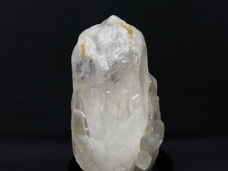 ヒマラヤ水晶 原石[T695-7549] 3枚目