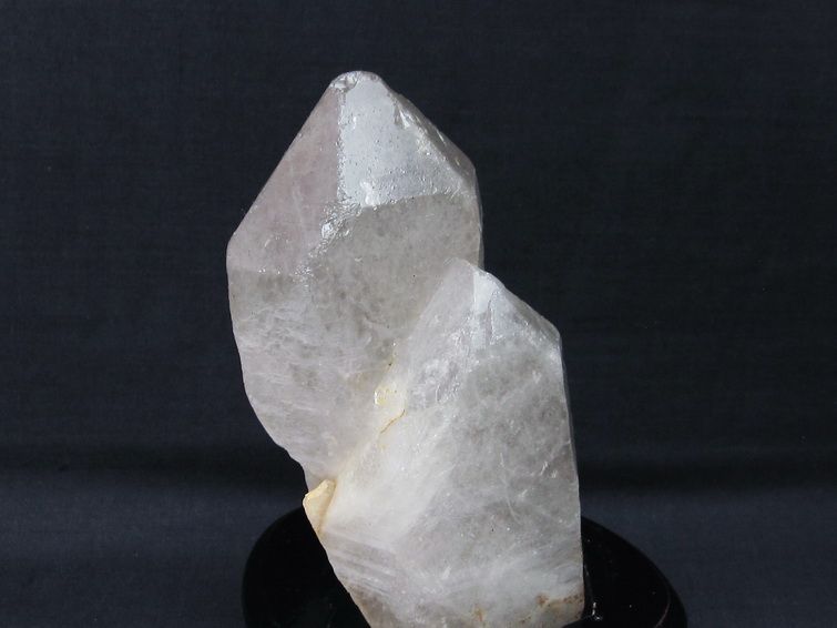 ヒマラヤ水晶 原石[T695-7553] 3枚目