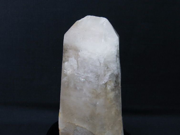 ヒマラヤ水晶 原石[T695-7561] 3枚目