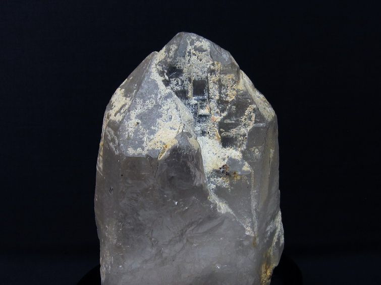 1.5Kg ヒマラヤ水晶 原石[T695-7566] 2枚目