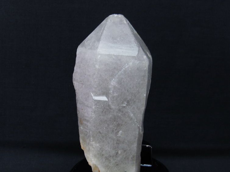 ヒマラヤ水晶 原石[T695-7591] 2枚目