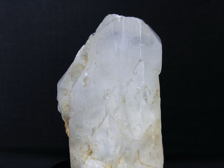 1.4Kg ヒマラヤ水晶 カテドラルライブラリー 原石[T695-7623] 3枚目